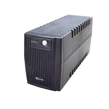 Cursor AP-850VA Active Pro UPS