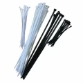 200mm Cable Ties