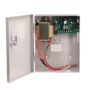 Access Control Power Supply Unit 12V 3A