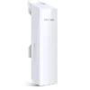 TP-Link CPE210 2.4Ghz 300Mbps 9dBi Outdoor CPE