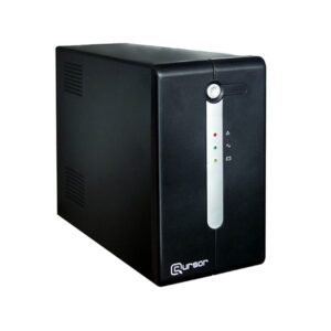 Cursor AP-1200VA Pro