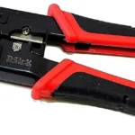 crimping tool