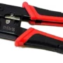 crimping tool