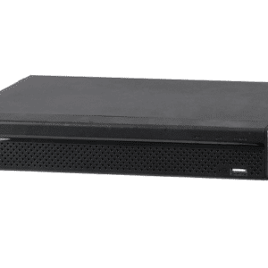 DAHUA DH-XVR1B08 8 Channel Penta-brid DVR