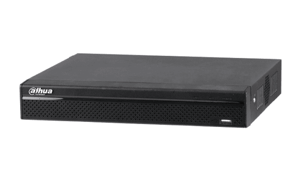 DAHUA DH-XVR1B08 8 Channel Penta-brid DVR