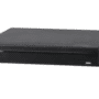 DAHUA DH-XVR1B08 8 Channel Penta-brid DVR