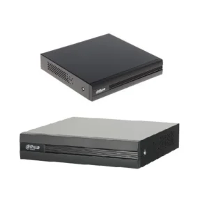 Dahua 4 Channel DVR