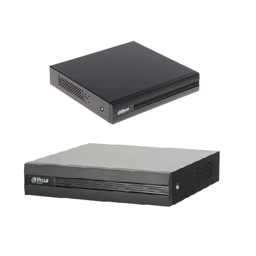 Dahua 4 Channel DVR