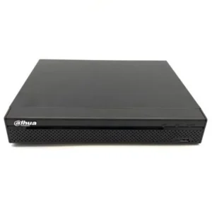 Dahua XVR5116HS-X 1080P 16 Channels DVR