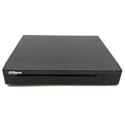 Dahua XVR5116HS-X 1080P 16 Channels DVR