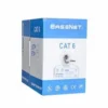 EaseNet Cat 6 Indoor Ethernet Cable 305M