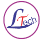 Lucid Tech Centre