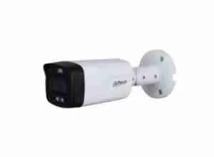 Hikvision 2MP IP ColorVu Lite Bullet Metal Camera