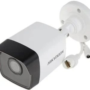 Hikvision DS-2CD1043GO-I 4MP IP Camera Bullet