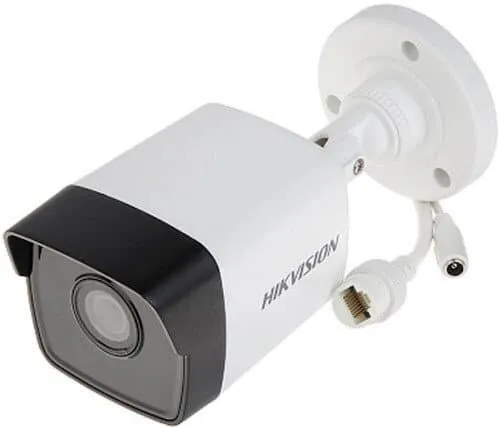 Hikvision DS-2CD1043GO-I 4MP IP Camera Bullet