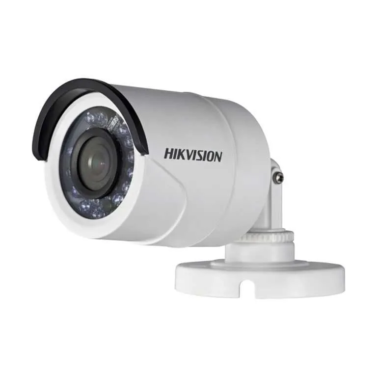 Hikvision DS-2CE16D0T-IPF 1080P 3.6mm IR Bullet Camera