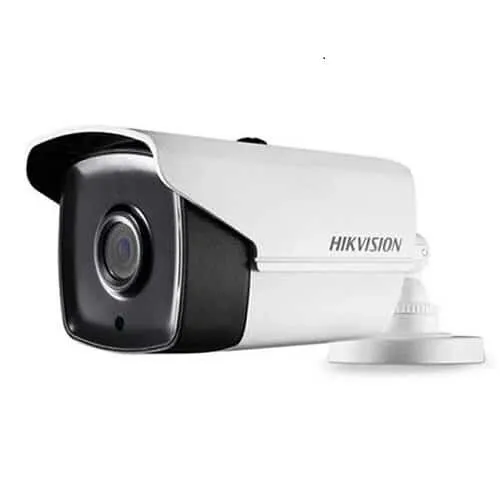 Hikvision DS-2CE16DOT-IT2F 1080P 2MP Bullet Camera