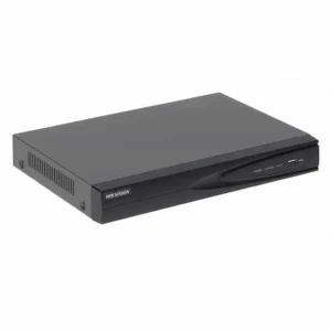 Hikvision 4CH NVR DS-7604NI-KI/4P