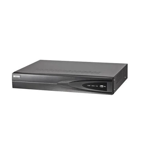 Hikvision 8 Channel NVR DS-7608NI-K1