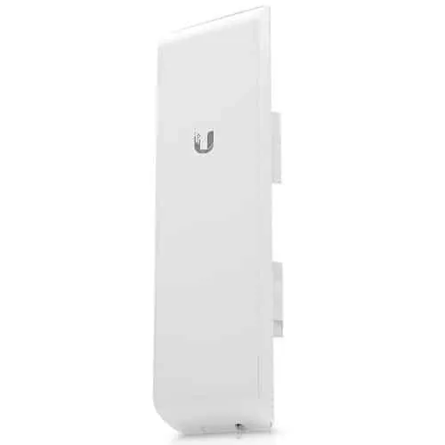 Nano-m5.webp Ubiquiti airMAX NanoStation Loco M5