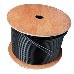 200M RG59 Coaxial Cable