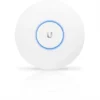 UAP-AC-LR-1.webp Ubiquiti Long Range Access Point UAP-AC-LR