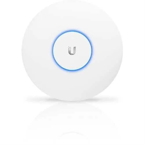 UAP-AC-LR-1.webp Ubiquiti Long Range Access Point UAP-AC-LR