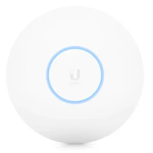 Ubiquiti UniFi Access Point WiFi 6 Pro (U6-PRO)