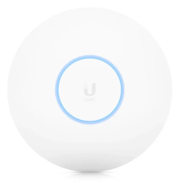 Ubiquiti-UniFi-Access-Point-WiFi-6-Pro-U6-PRO-768x768-1.webp Ubiquiti UniFi Access Point WiFi 6 Pro (U6-PRO)