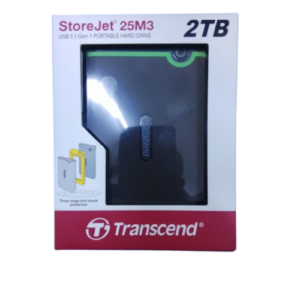 Untitled design - 2026-08-20T171729.407 Transcend 2TB External Hard Disk