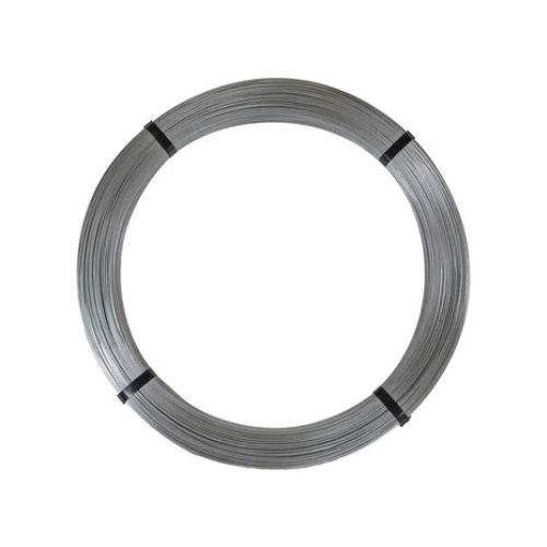 High Tensile Wire 2.5mm