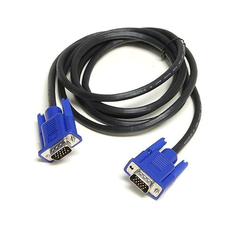 VGA Cables