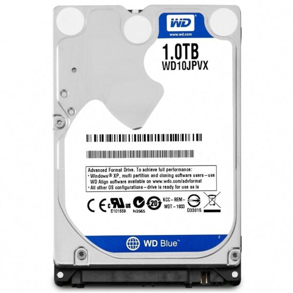 WD-laptop-HDD-1.jpg 1 TB Laptop Hard disk