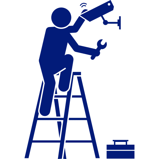 Installation Packages