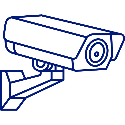 CCTV and Accessories