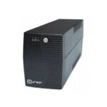 Cursor 2200VA Active Pro Backup UPS