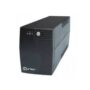 Cursor 2200VA Active Pro Backup UPS