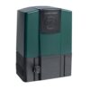 D5 CENTURION SLIDING GATE MOTOR