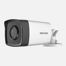 Hikvision 1080p bullet (DS-2CE16DOT-EXIPF)
