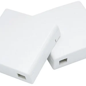 Access Terminal Box - Empty (ATB)