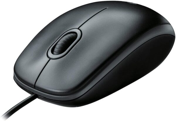 EX-UK Mouse