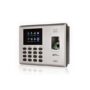 ZKTeco zk K40 Biometric Time Attendance Terminal