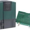 D5 CENTURION SLIDING GATE MOTOR