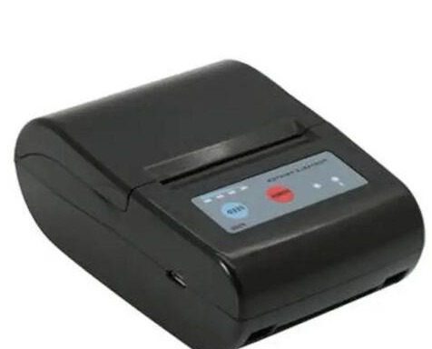portable-thermal-printer-510x490-1.jpg P58 Bluetooth thermal receipt printer