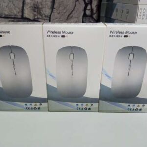 rechargeable-mouse.jpg Slim Rechargeable Bluetooth