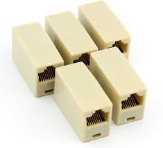 Rj45 Joiner