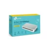 Tp-Link 8-Port Switch