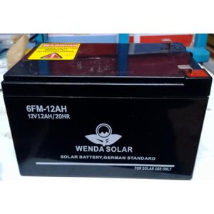 ups-battery.jpg Ups battery