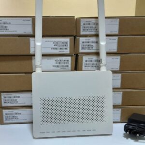 Huawei ONU XPON Router