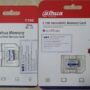 dahua 64 GB memory card